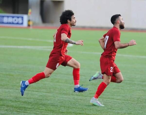 من الدوري