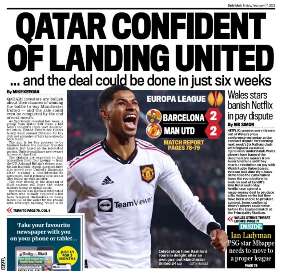 _128656811_screenshot2023-02-16222754