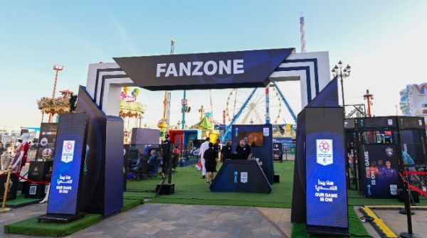 من الاحتفالات