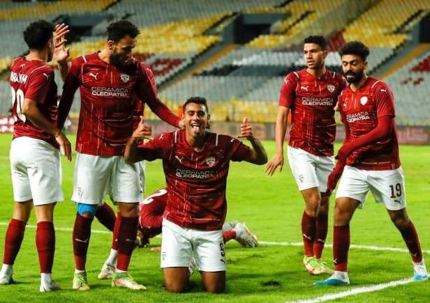 أحمد ياسر ريان