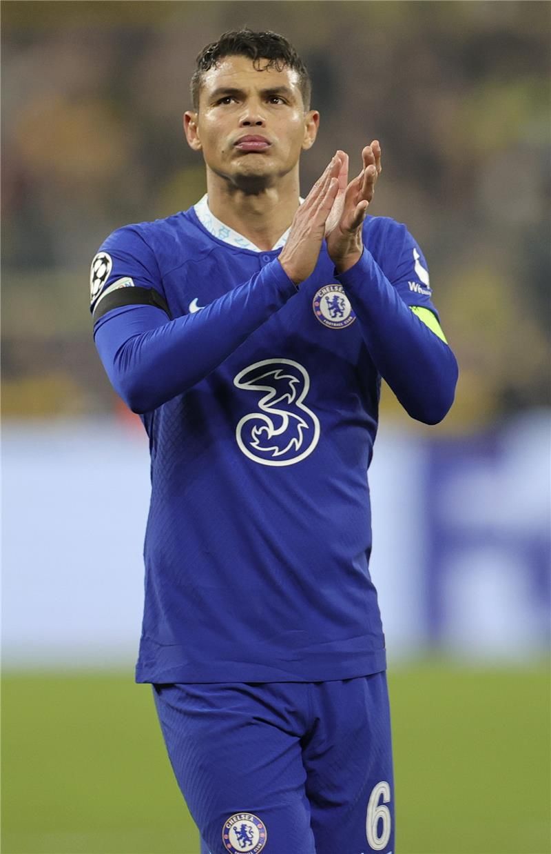 2023-02-15-10469372_epa