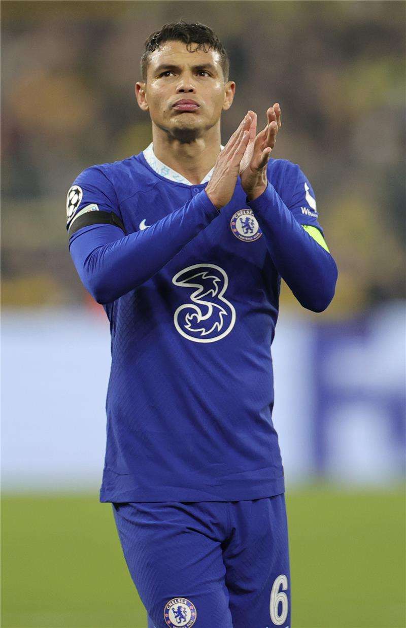 2023-02-15-10469372_epa