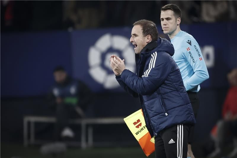 جاجوبا أراساتي