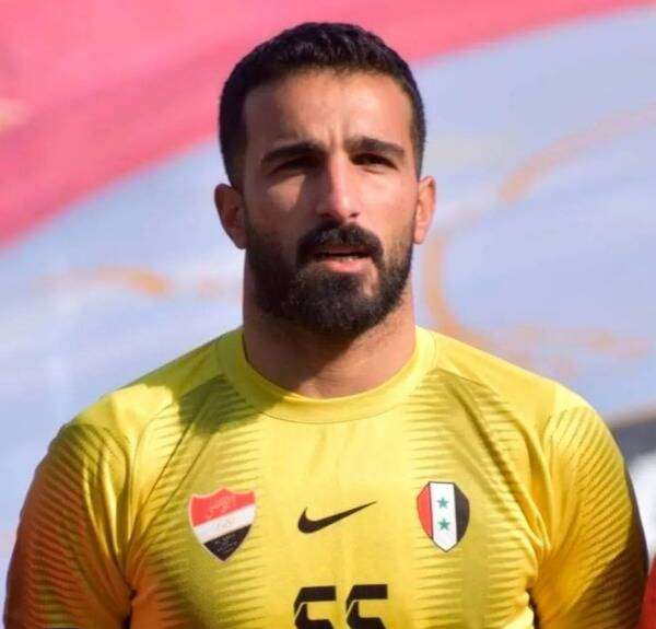 شاهر الشاكر