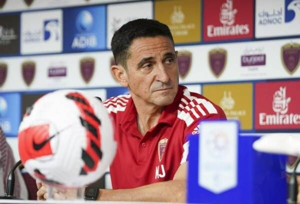 مانويل خيمينيز