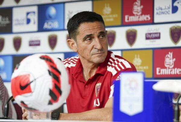 مانويل خيمينيز