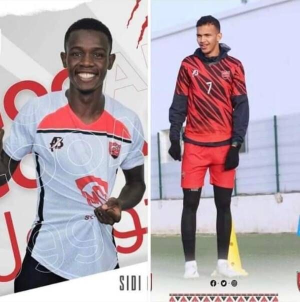 مولاي إدريس والعبد