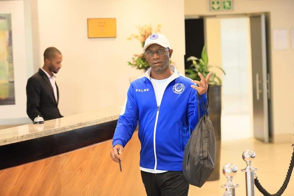 فلوران إيبينجي