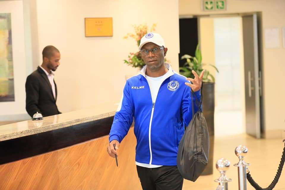 فلوران إيبينجي