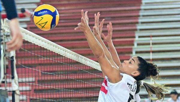 من المباراة