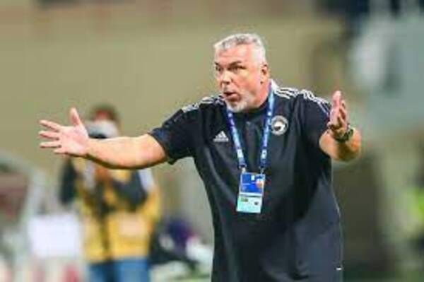 أولاريو كوزمين