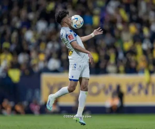 ?i=corr%2f434%2fkoo_434006