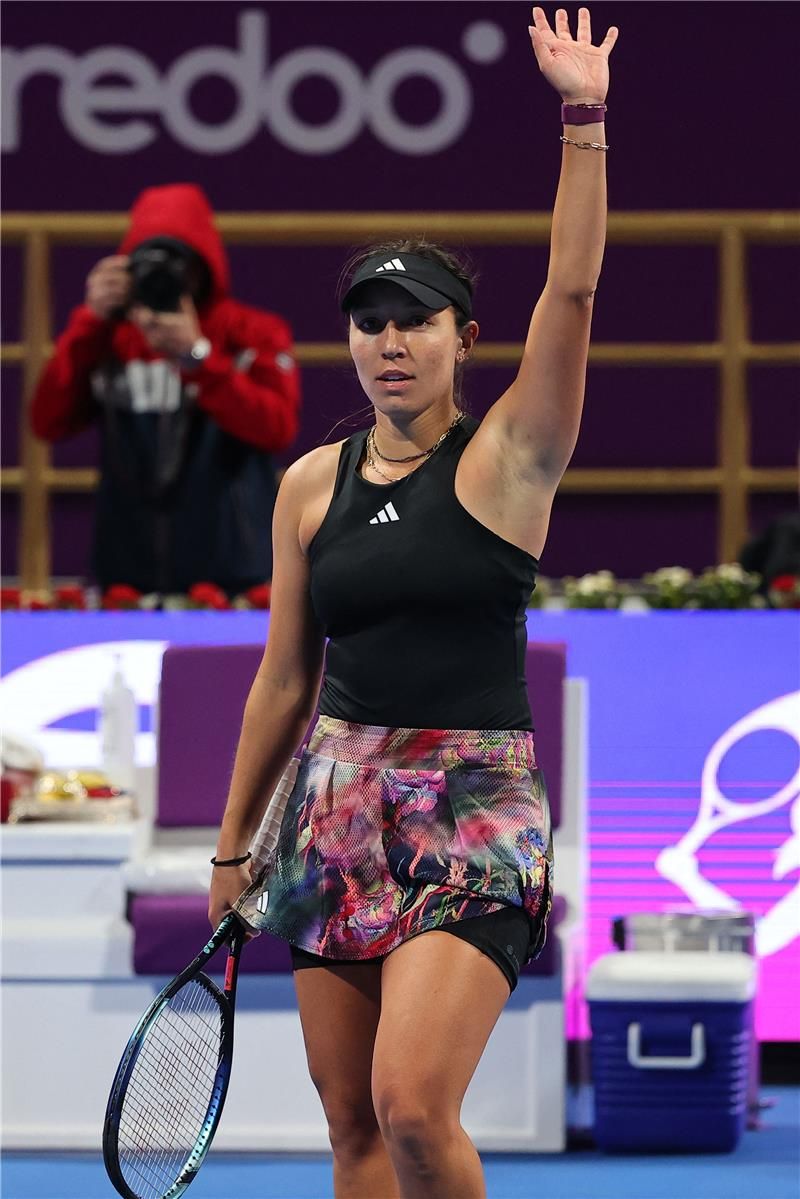 جيسيكا بيجولا