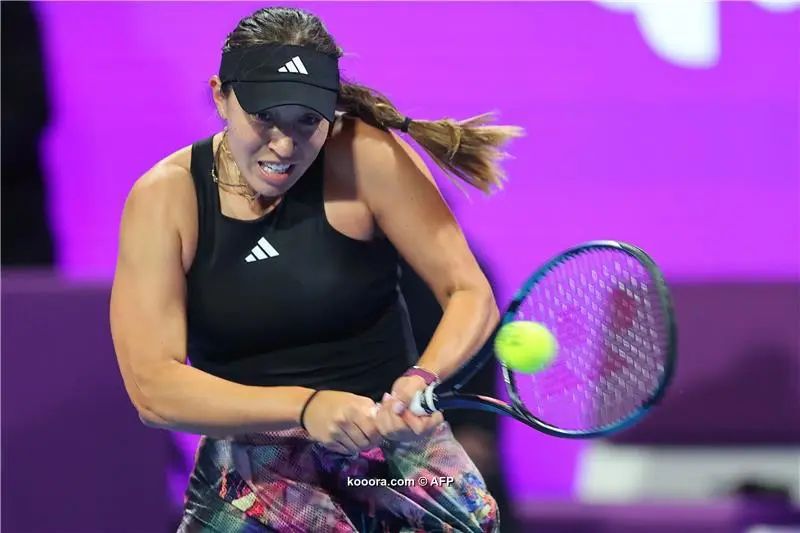 ?i=afp%2f20230217%2f20230217-afp_339g6ru_afp