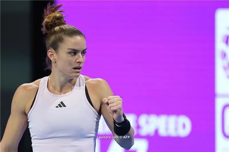 ?i=afp%2f20230217%2f20230217-afp_339g66q_afp