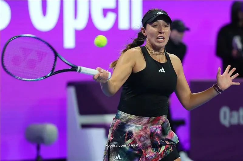 ?i=afp%2f20230217%2f20230217-afp_339g673_afp