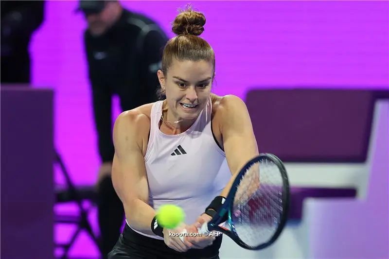 ?i=afp%2f20230217%2f20230217-afp_339g66y_afp