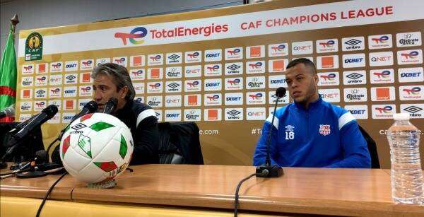 نبيل الكوكي (جهة اليسار)