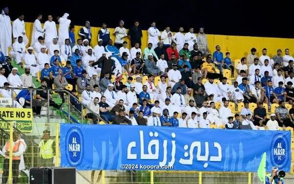 ?i=corr%2f434%2fkoo_434038