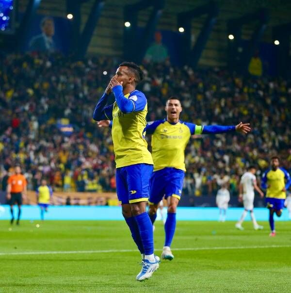 عبدالرحمن غريب