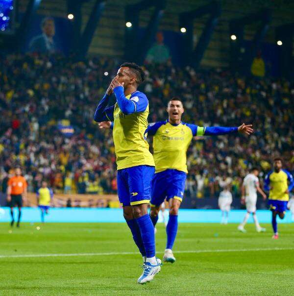 عبدالرحمن غريب