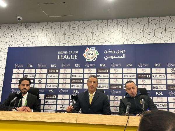 بريكليس شاموسكا