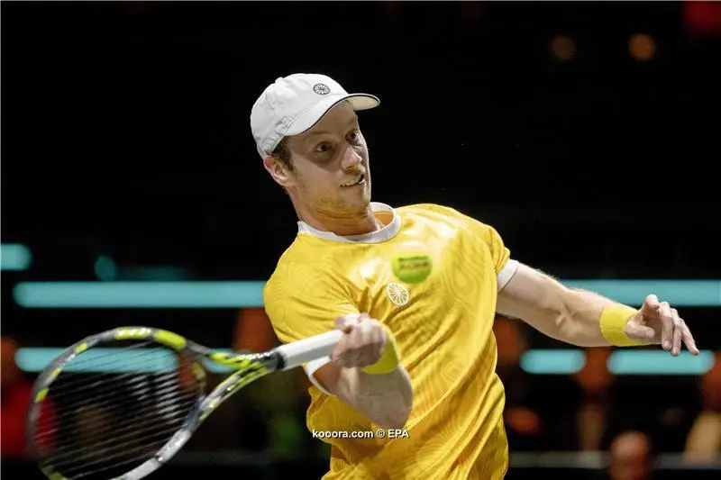 ?i=epa%2ftennis%2f2023-02%2f2023-02-17-10471113_epa