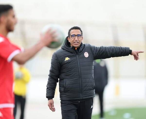 عادل السليمي