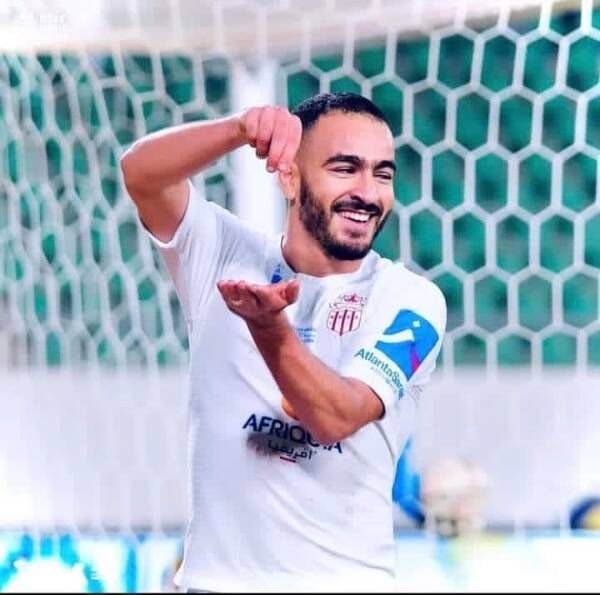 أيوب الملوكي