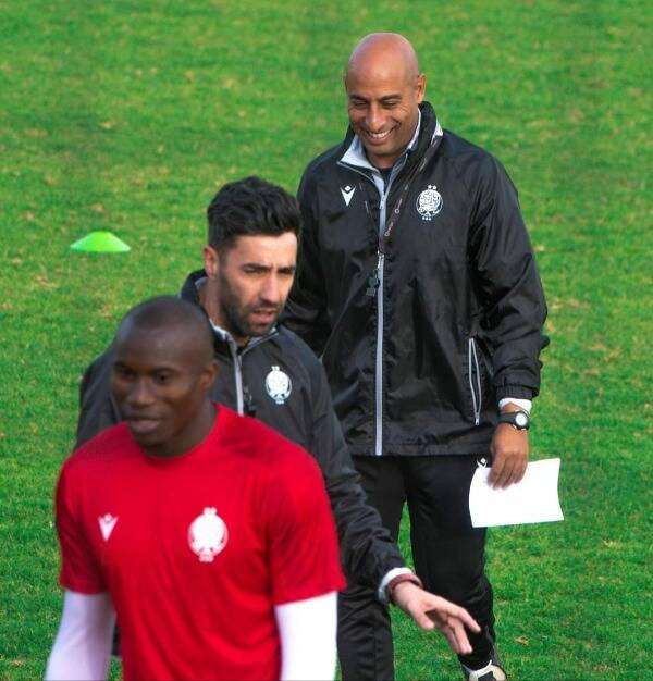 المهدي النفطي