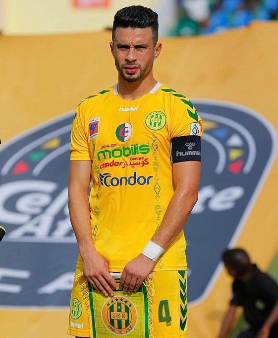 بدر الدين سوياد