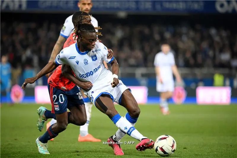 ?i=afp%2f20230217%2f20230217-afp_339h3nv_afp