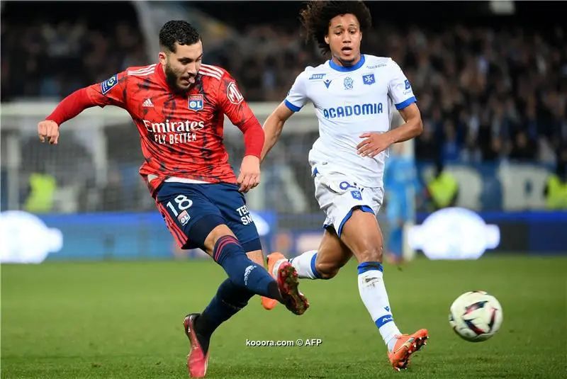 ?i=afp%2f20230217%2f20230217-afp_339h3np_afp