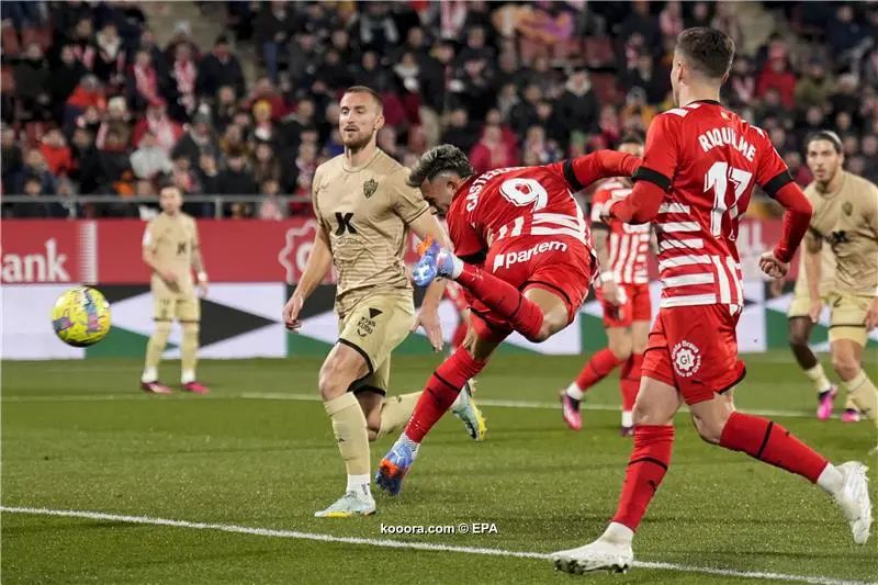 ?i=albums%2fmatches%2f2643780%2f2023-02-17-10473592_epa