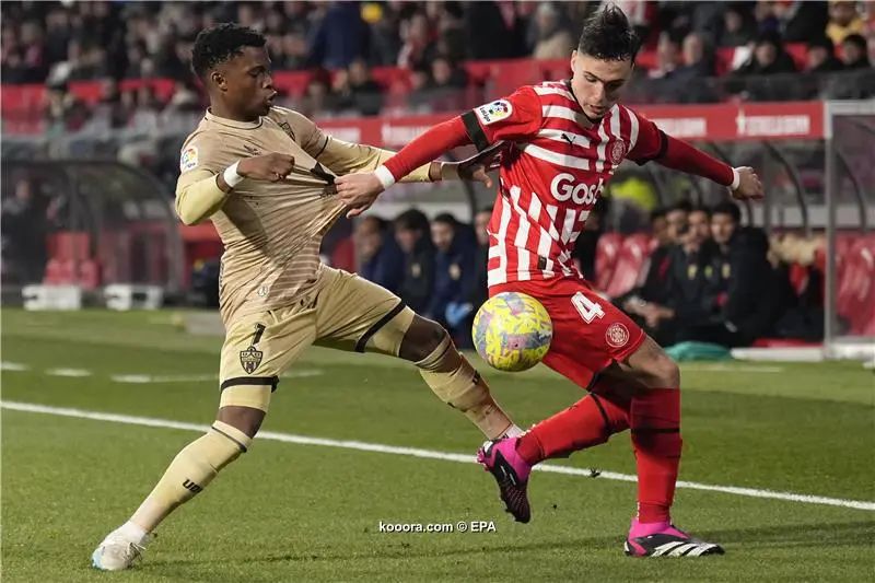 ?i=epa%2fsoccer%2f2023-02%2f2023-02-17%2f2023-02-17-10473760_epa