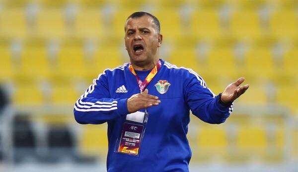 جمال أبو عابد