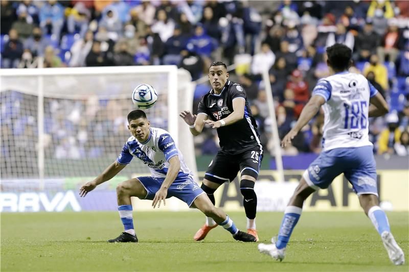 2023-02-18-10474131_epa