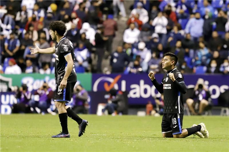 2023-02-18-10474079_epa