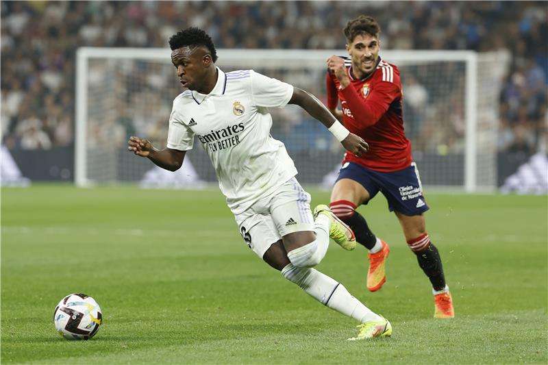 2022-10-02-10220432_epa