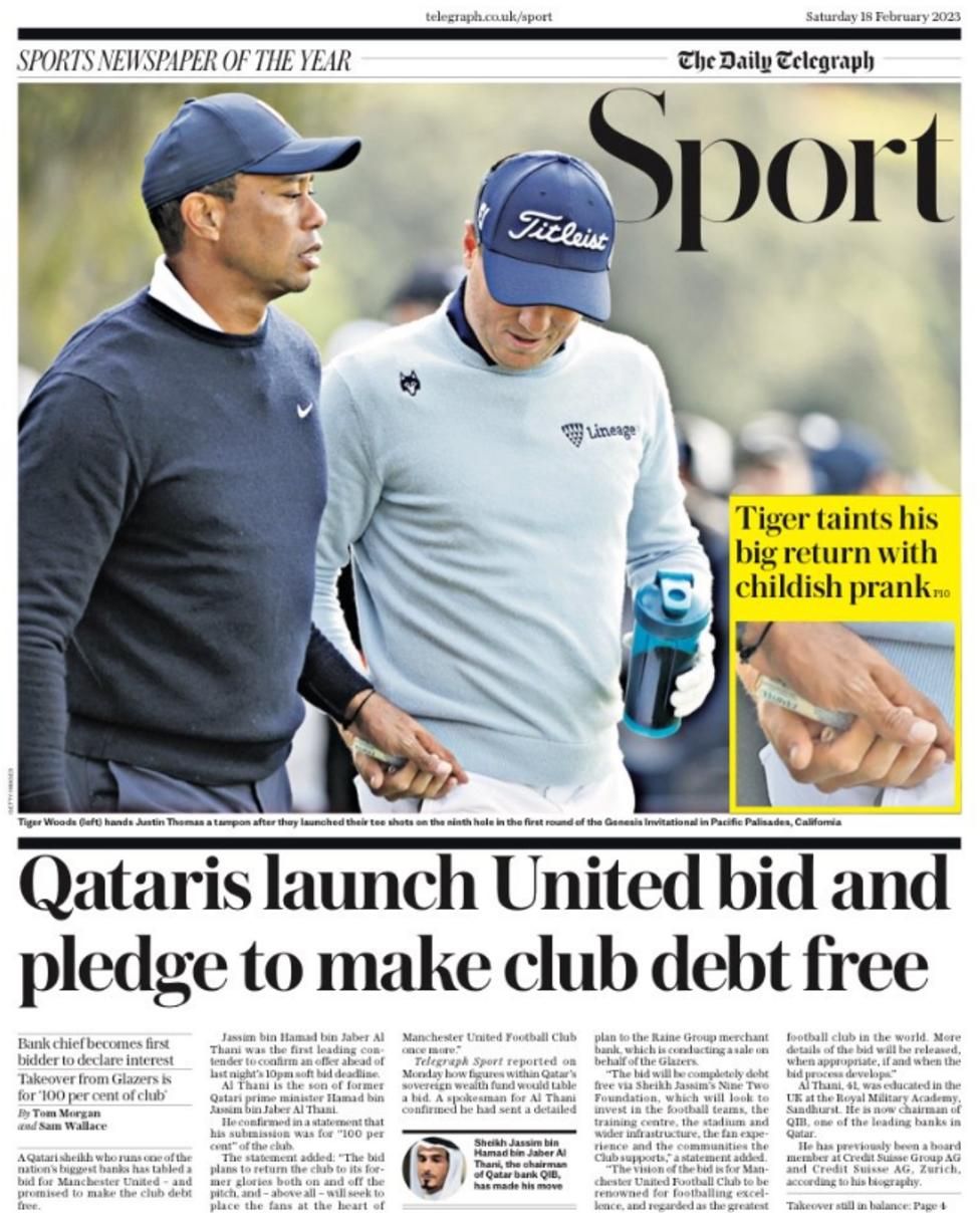 _128669221_telegraph