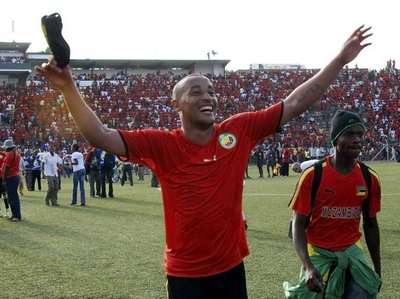 داريو مونتيرو