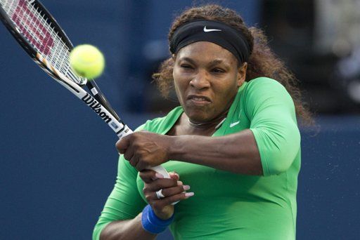 koo_serena