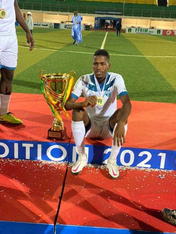 جبريل إبياي