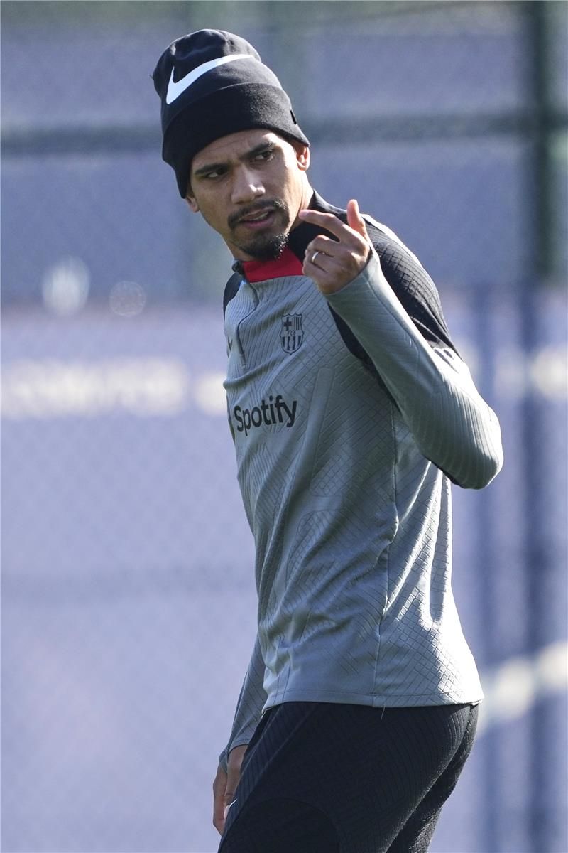 رونالد أراوخو