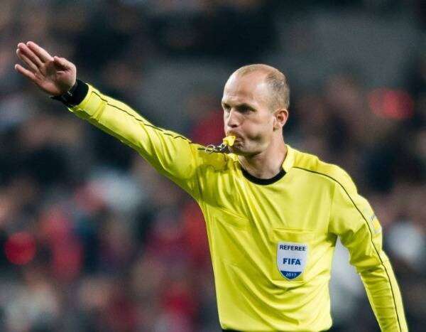 أدهم المخادمة