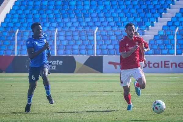 ?i=albums%2fmatches%2f2659305%2f331971704_1173095963403567_1538428500115134888_n