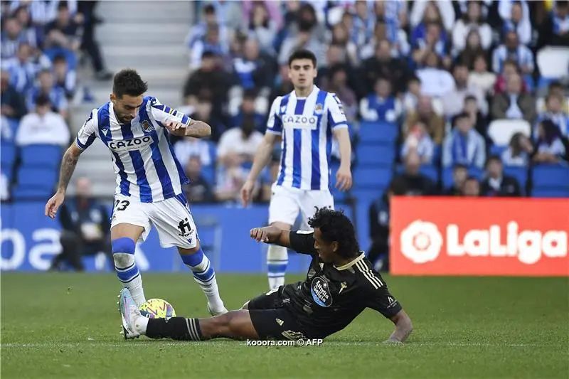 ?i=afp%2f20230218%2f20230218-afp_339j3xc_afp