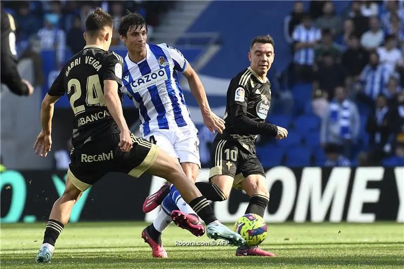 ?i=afp%2f20230218%2f20230218-afp_339j3ay_afp