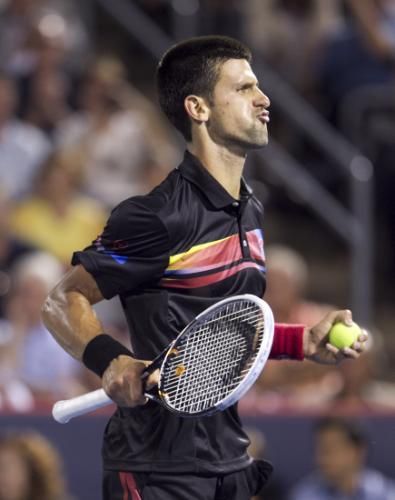2011-08-13t011512z_01_cmu29_rtridsp_3_tennis_reuters