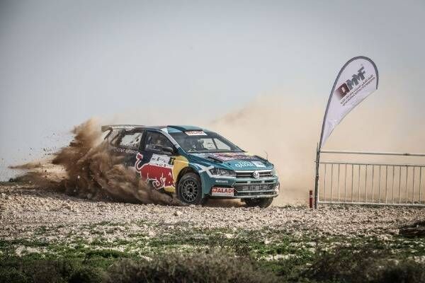 صالح العطية